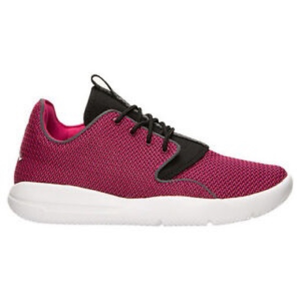 Jordan eclipse reflective